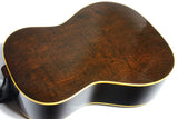 1944 Gibson Banner LG-2 Maple Small-Body - CLEAN, Rare Model 1940’s