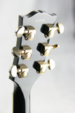 1957 Gibson Les Paul Custom 3 Pickups! LPB-3 Black Beauty Historic Reissue 57 Jimmy Page