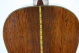 1964 Martin 00-21 New Yorker Acoustic Guitar! Brazilian Rosewood NY Model! Steel String!