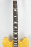 *SOLD*  c. 1999 Epiphone USA 1965 John Lennon REVOLUTION Casino Gibson-Made! Limited Edition!