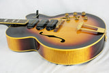 *SOLD*  1956 Gibson ES-5 SWITCHMASTER Sunburst! Clean One Owner! 3 P90's ES5 355 335 330