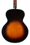 1936 Gibson Recording King M5 Archtop 16-Inch - L-5, L-10, L-4