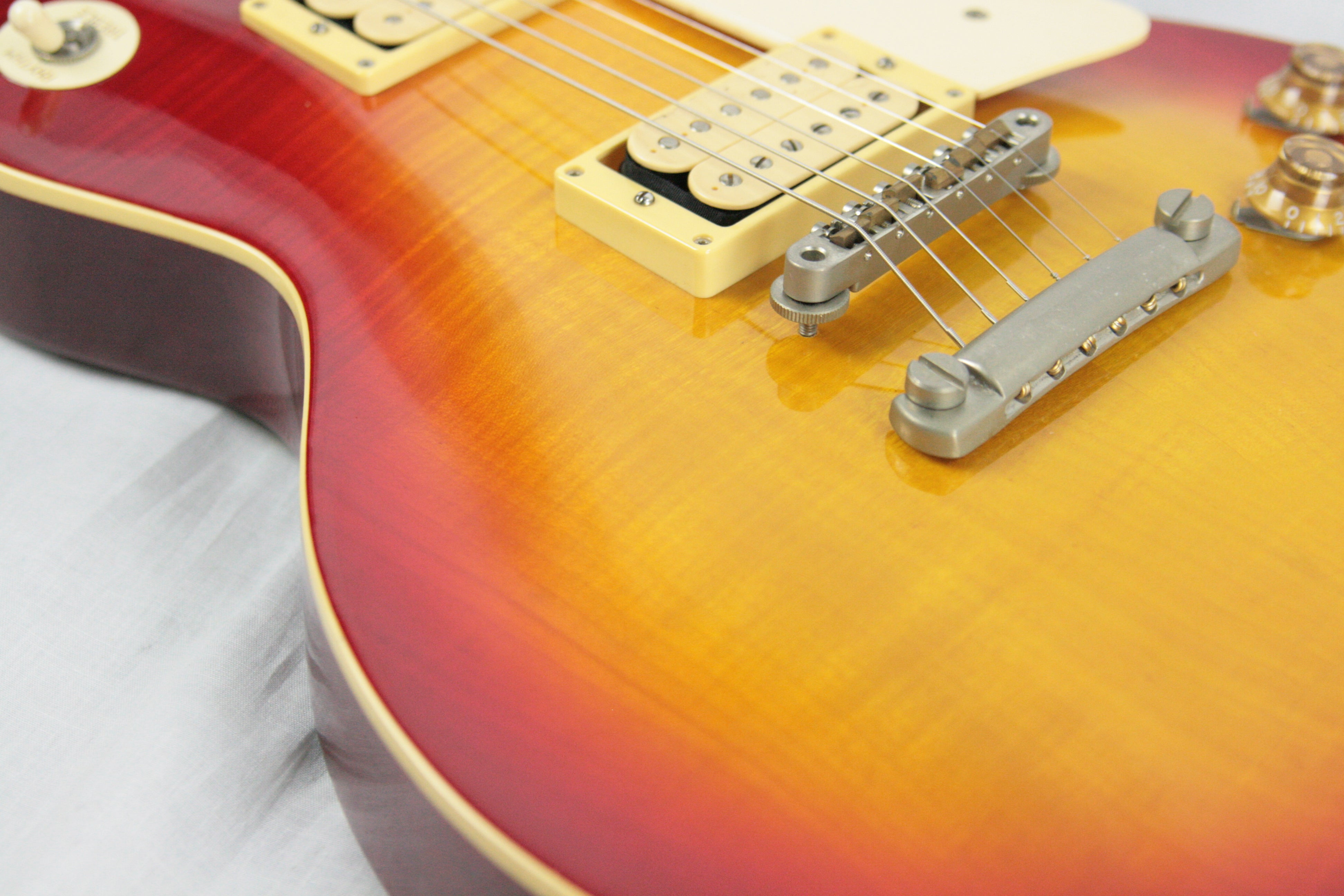 1980-tokai-reborn-old-ls-120-lawsuit-les-paul-solid-top-ls120-kansas