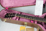*SOLD*  2016 Gibson Memphis '59 Reissue ES-335! 1959 VOS Sunburst! Dot Neck!