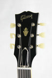 *SOLD*  2016 Gibson Memphis '59 Reissue ES-335! 1959 VOS Sunburst! Dot Neck!
