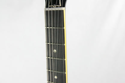 2016 Gibson Memphis '59 Reissue ES-335! 1959 VOS Sunburst! Dot Neck! Les Paul Killer