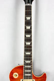 1997 Gibson '60 Les Paul Reissue Historic QUILT Flametop! 1960 R0 LP 1959 R9 Custom Shop