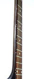 1949 Gibson LG-2 Sunburst Vintage Original X-Braced 1940s Small Body J-45 J-50 LG-3