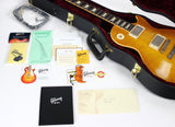 1959 Gibson CC1 GARY MOORE Les Paul GREENY Collectors Choice MURPHY AGED SIGNED Melvyn Franks CC#1A Custom Shop Reissue