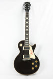 2009 Gibson JEFF BECK 1954 Les Paul Historic 54 R4 Oxblood! SIGNED COA!