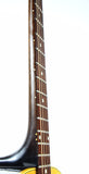 *SOLD*  1966 Gibson J-50 Vintage Natural J-45 Flat Top Acoustic Guitar - 1960's Dreadnought Acoustic!