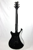 *SOLD*  PRS Private Stock '85 Metal BRAZILIAN ROSEWOOD Paul Reed Smith Signed Headstock