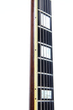 1973 Gibson SG Custom Walnut w/ Bigsby, 3 Pickups! 1970's SG Les Paul! NO BREAKS!