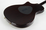 *SOLD*  2007 Taylor T5-C2 Custom Hawaiian KOA Acoustic Electric Thinline Guitar w/ Original Case--Figured Top!