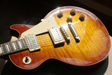 *SOLD*  2013 Gibson 1959 SHADOWS OF 59 Les Paul Historic Reissue R9 Vic DaPra Custom Shop