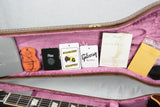 *SOLD*  2018 Gibson 1959 BRAZILIAN ROSEWOOD Les Paul Historic Reissue! R9 59 Custom Shop TH Spec