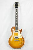 *SOLD*  2018 Gibson 1959 BRAZILIAN ROSEWOOD Les Paul Historic Reissue! R9 59 Custom Shop TH Spec