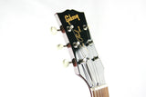 *SOLD*  MINT 1996 Gibson Historic '60 Les Paul Jr. Cherry Double-Cutaway DC Junior Custom Shop! P90