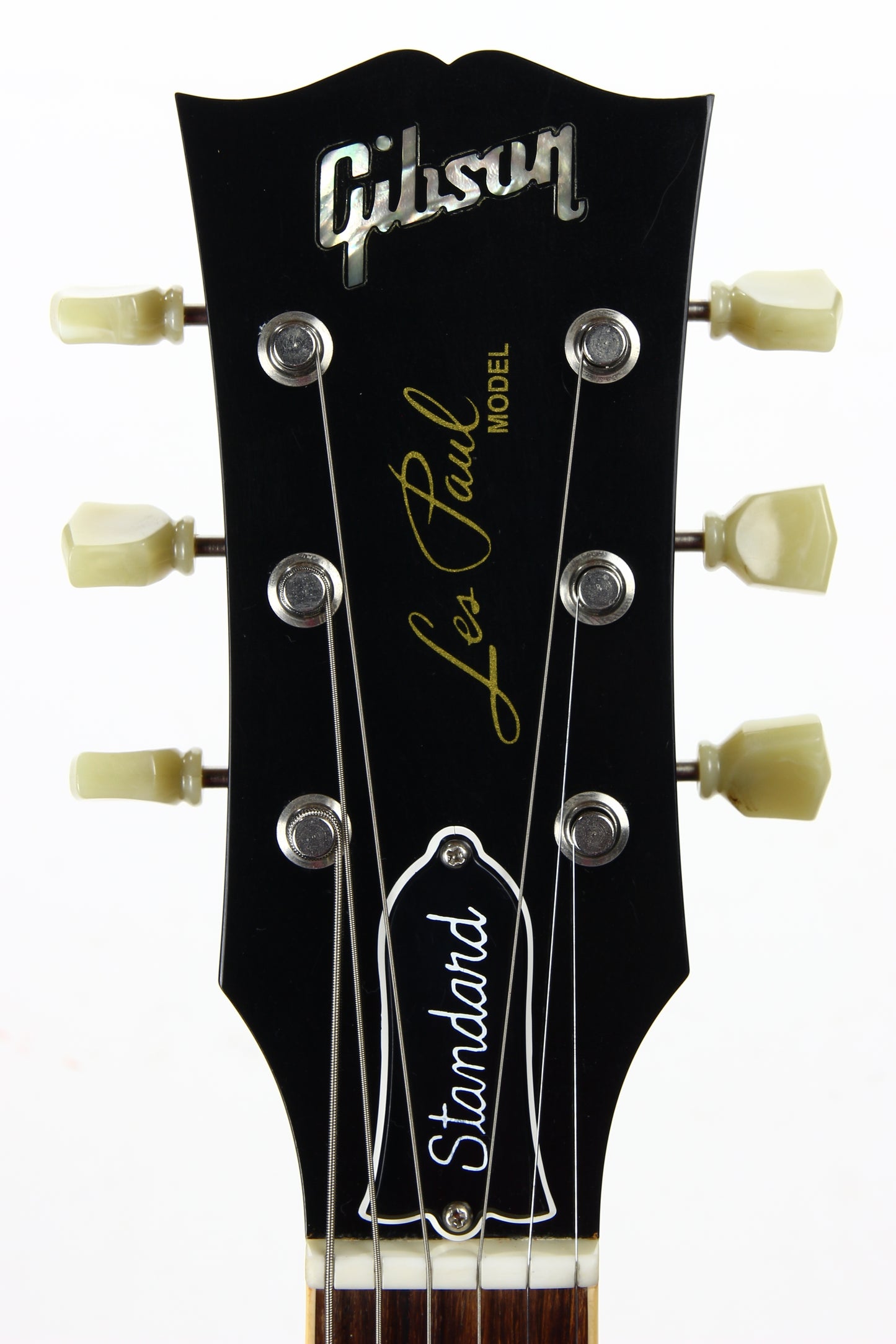 RARE 1997 Gibson Custom Shop Les Paul Florentine Standard KILLER QUILT Hollowbody ES - Yamano Special Quote 1959