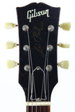 2010 Gibson Custom Shop SLASH AFD Les Paul Murphy AGED & SIGNED Appetite For Destruction '59 LP
