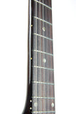 1966 Epiphone Century E422T Sunburst P90 Pickup! James Bay vintage gibson es-125t