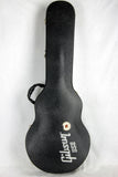 *SOLD*  2005 Gibson 50's Les Paul Standard Faded FLAMETOP Plus Original Case! Yamano!
