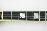 1987 Fender ROBBEN FORD ULTRA! Esprit w/ OHSC Sunburst! SD 59's! Ebony Board!