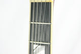 1987 Fender ROBBEN FORD ULTRA! Esprit w/ OHSC Sunburst! SD 59's! Ebony Board!