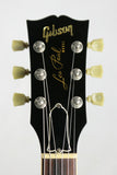 1989 Gibson YAMANO 59 Les Paul Standard Prehistoric Reissue! 1959 Pre-Historic