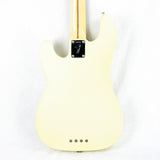 1971 Fender Telecaster Bass 100% Original EXCELLENT+ w/ OHSC! precision p Tele