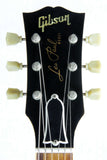 *SOLD*  1999 Gibson '59 Reissue 40th Anniversary Les Paul **KILLER TOP** 1959 Quilt Custom Shop Historic LP R9 AAAAA