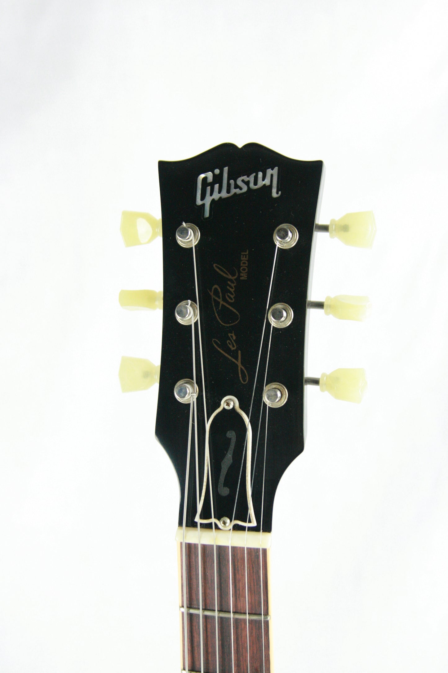2015 Gibson Memphis ES Les Paul VOS Faded Light Burst! SUPER FLAMETOP! Slim Taper Neck
