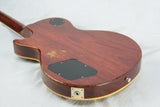1959 Gibson Les Paul Collector's Choice CC#13 Spoonful Burst Murphy Aged R9 59 Reissue