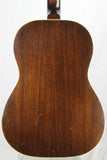 *SOLD*  1969 Gibson B-25 N Natural Vintage Flattop Acoustic Guitar Light Project