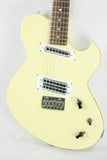 *SOLD*  c 1992 Chandler Austin Special by Ted Newman Jones! Keith Richards Tom Petty Made in USA!