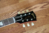 *SOLD*  2018 Gibson 1958 Les Paul Historic Reissue! R8 58 Royal Teaburst Custom Shop TH Specs