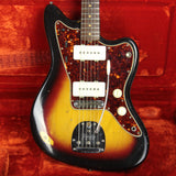 *SOLD*  RARE Fender Japan '68 Reissue ALL WALNUT Telecaster TL68 Rosewood CIJ USA Texas Special Pickups! Tele