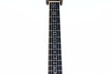 1997 Martin 000-45 Jimmie Rodgers THANKS Brazilian Rosewood - Blue Yodel Model, Adirondack Spruce d45