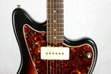1963 Fender Jazzmaster Sunburst! L-Series Offset! jaguar stratocaster scale Pre-CBS