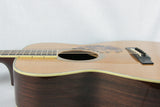 1997 Collings OM41 Spruce Top & Rosewood Back/Sides OM-41 Signed by Bill