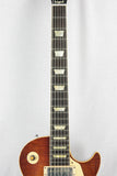*SOLD*  2018 Gibson 1959 TOM MURPHY Painted & Aged Les Paul Historic Reissue! R9 59 WILDWOOD Custom Shop