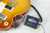 2005 Gibson Custom Shop Authentic JIMMY PAGE '59 Les Paul VOS Number One 1 1959