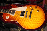 2005 Gibson Custom Shop Authentic JIMMY PAGE '59 Les Paul VOS Number One 1 1959
