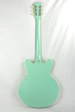 1964 Gibson ES-345 Sea Foam Green VOS! 2017 Memphis Reissue LTD 50 Made! 335 355