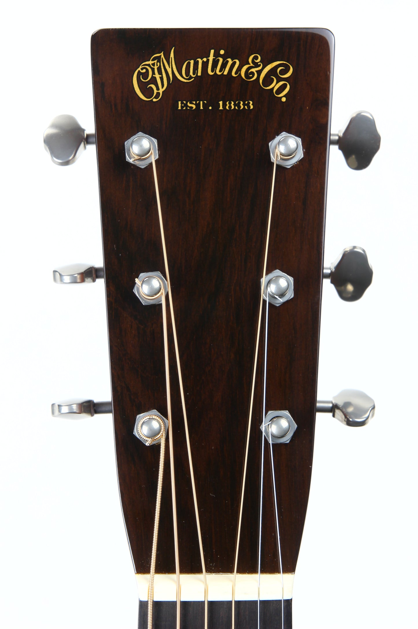 2007 Martin D-28 Authentic 1937 BRAZILIAN ROSEWOOD --1 of 50 Made, Hide Glue, Adi Top, Limited Edition!