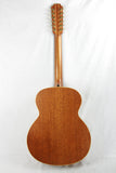 *SOLD*  c. 1986 Lowden S22-12 String Acoustic Guitar! Made in IRELAND by George! o