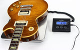 1995 Gibson Les Paul CLASSIC PREMIUM PLUS Honeyburst KILLER Flametop! 1990's standard