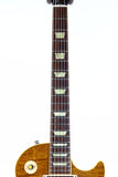1995 Gibson Les Paul CLASSIC PREMIUM PLUS Honeyburst KILLER Flametop! 1990's standard