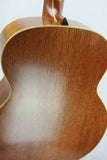 *SOLD*  c. 1986 Lowden S22-12 String Acoustic Guitar! Made in IRELAND by George! o