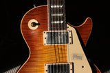 *SOLD*  2019 Gibson 1959 Les Paul 60TH ANNIVERSARY Historic Reissue R9 59 Custom Shop Sunrise Tea Burst